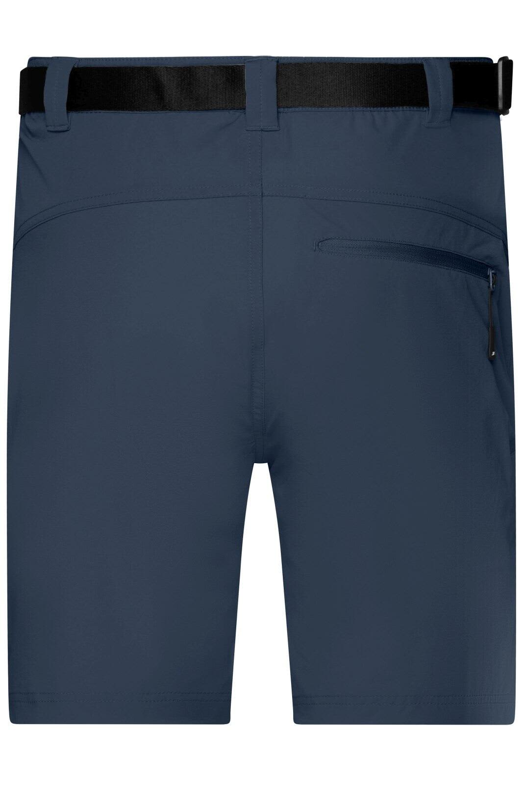Mens Trekking Shorts