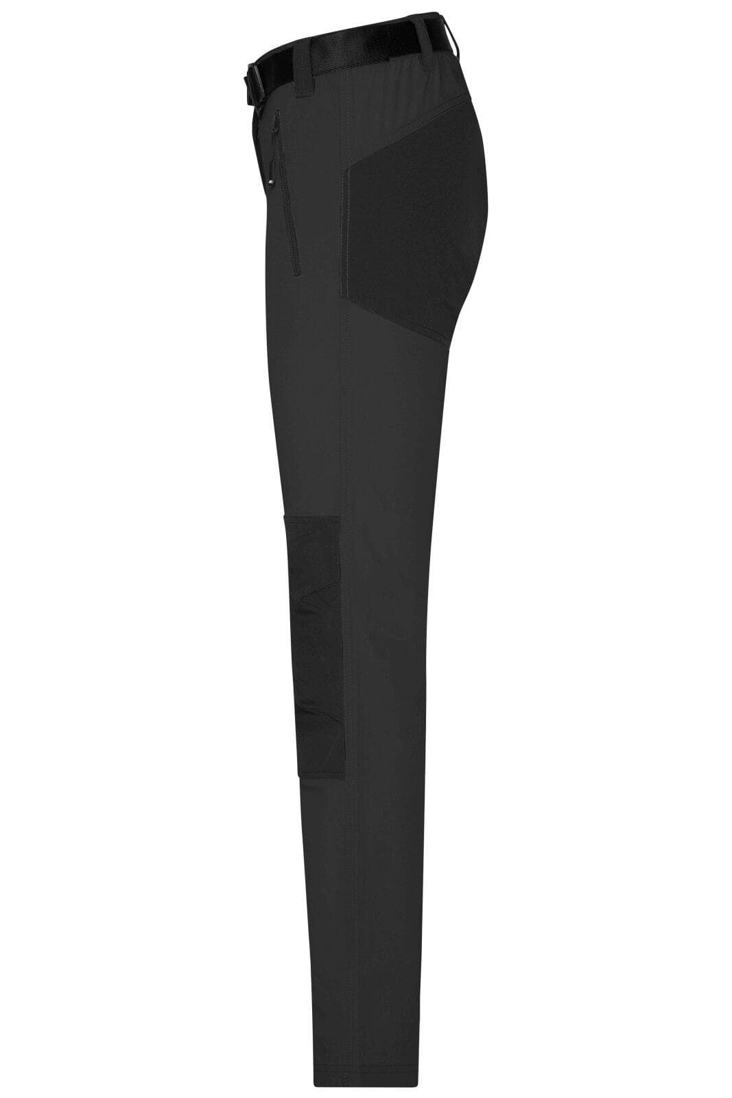 Ladies Trekking Pants