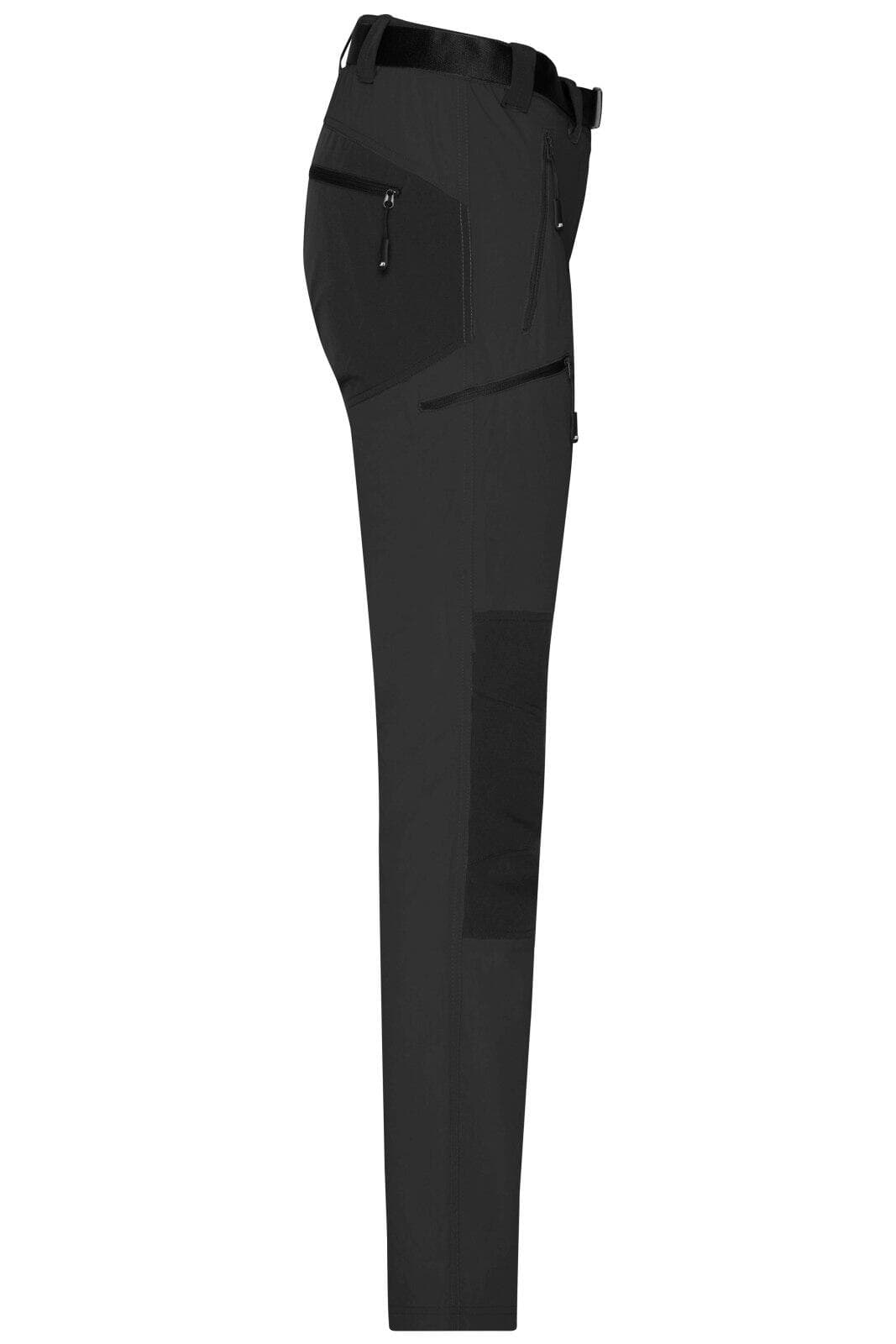 Ladies Trekking Pants