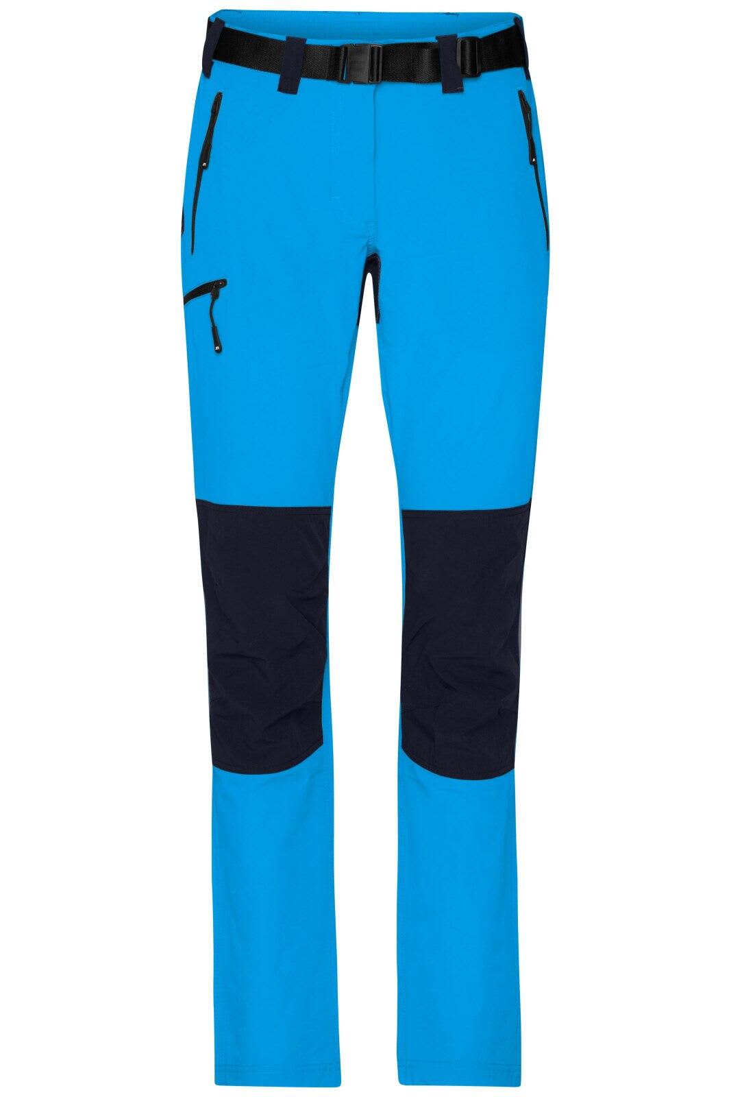 Ladies Trekking Pants