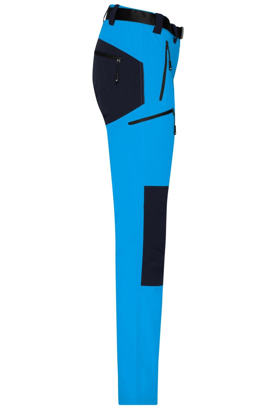 Ladies Trekking Pants