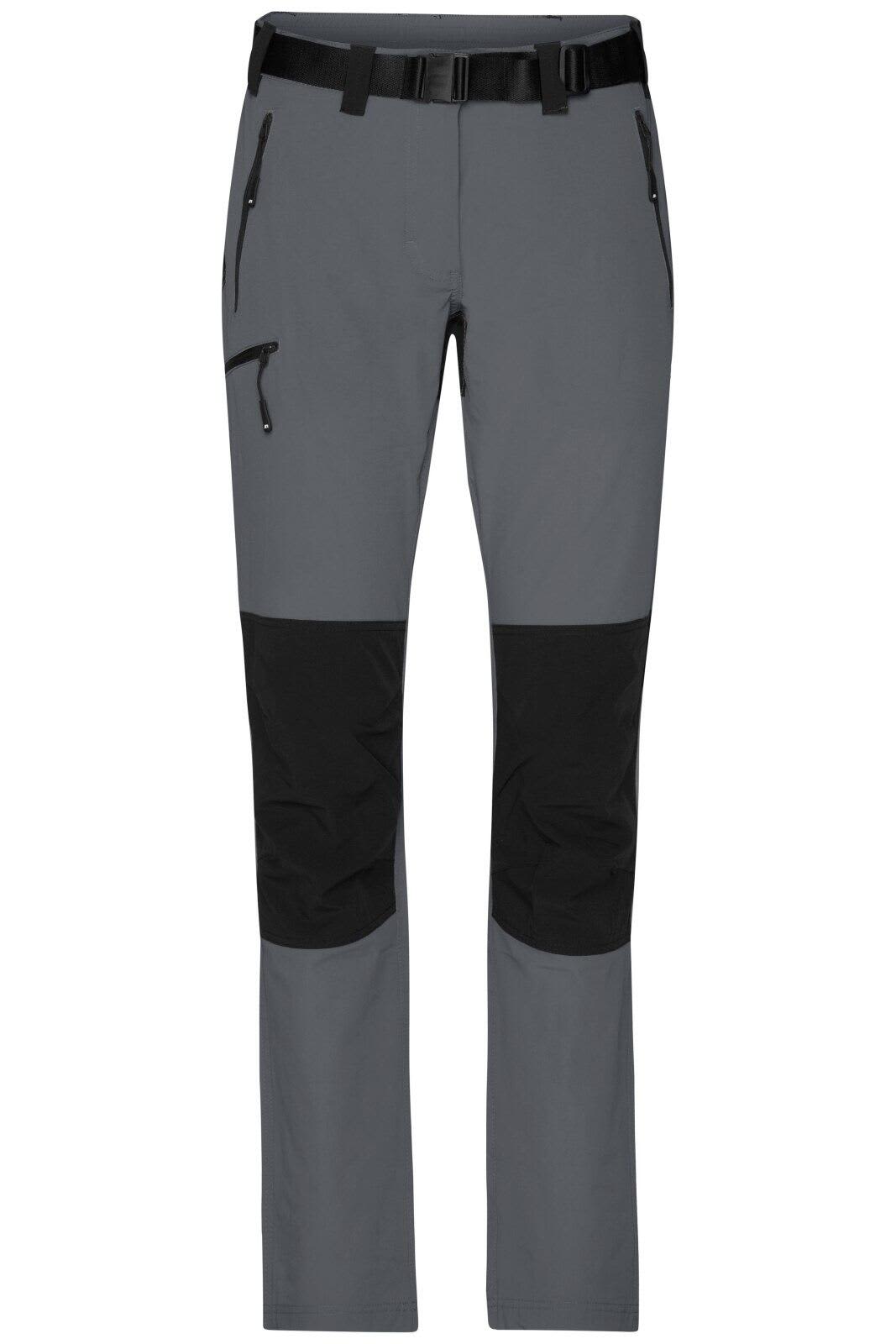 Ladies Trekking Pants