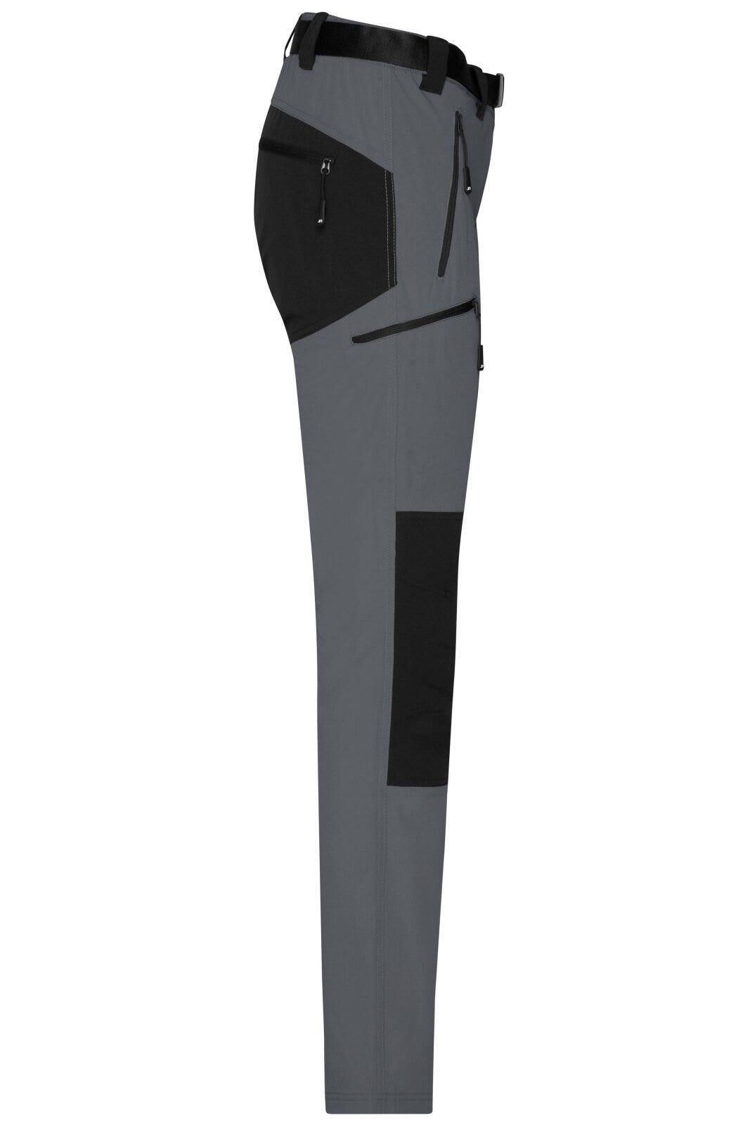 Ladies Trekking Pants