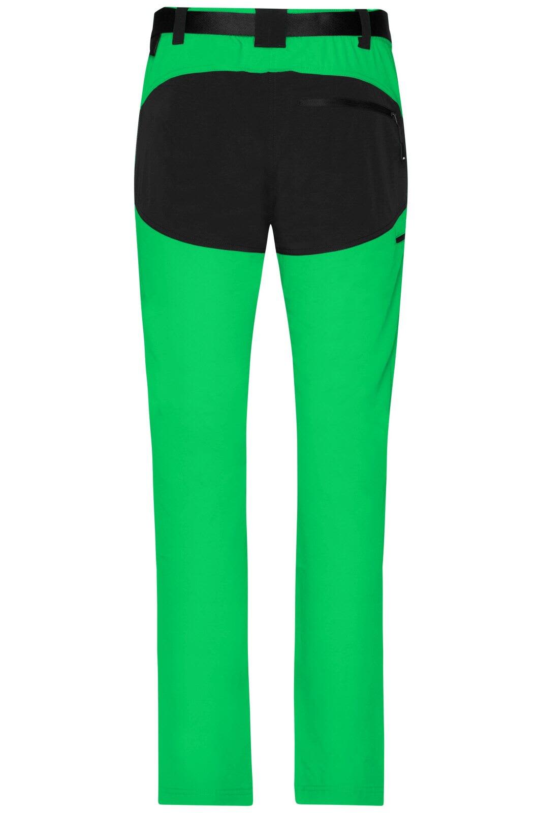 Ladies Trekking Pants
