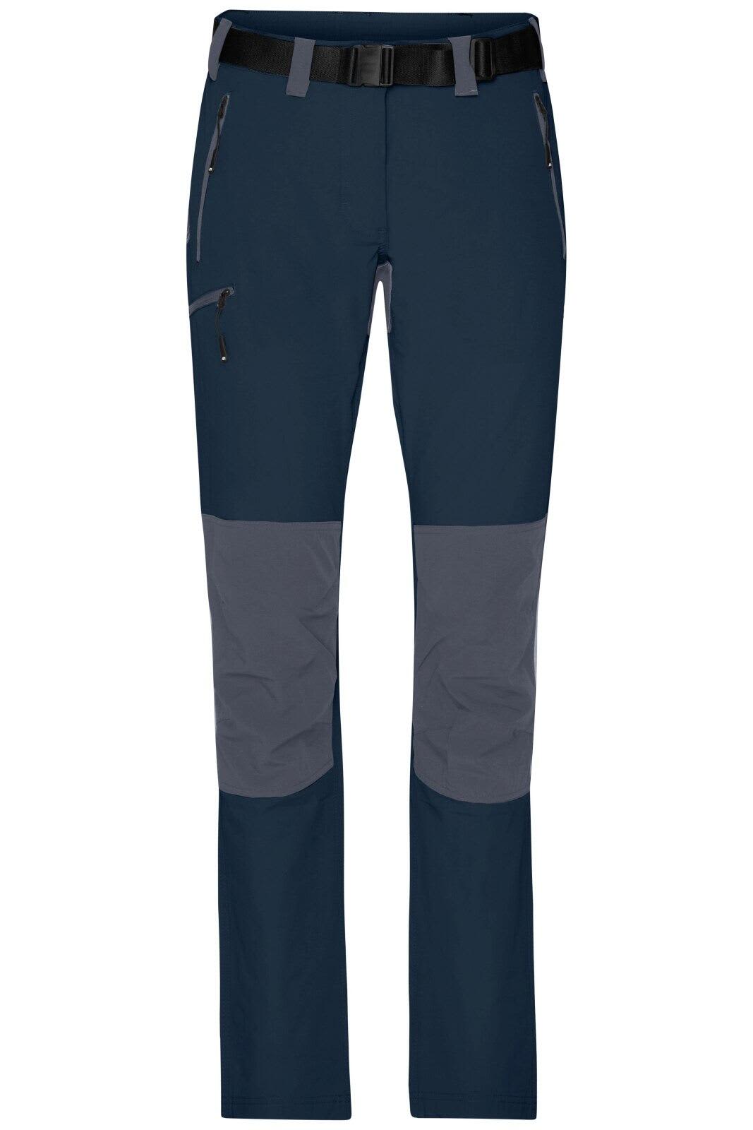 Ladies Trekking Pants