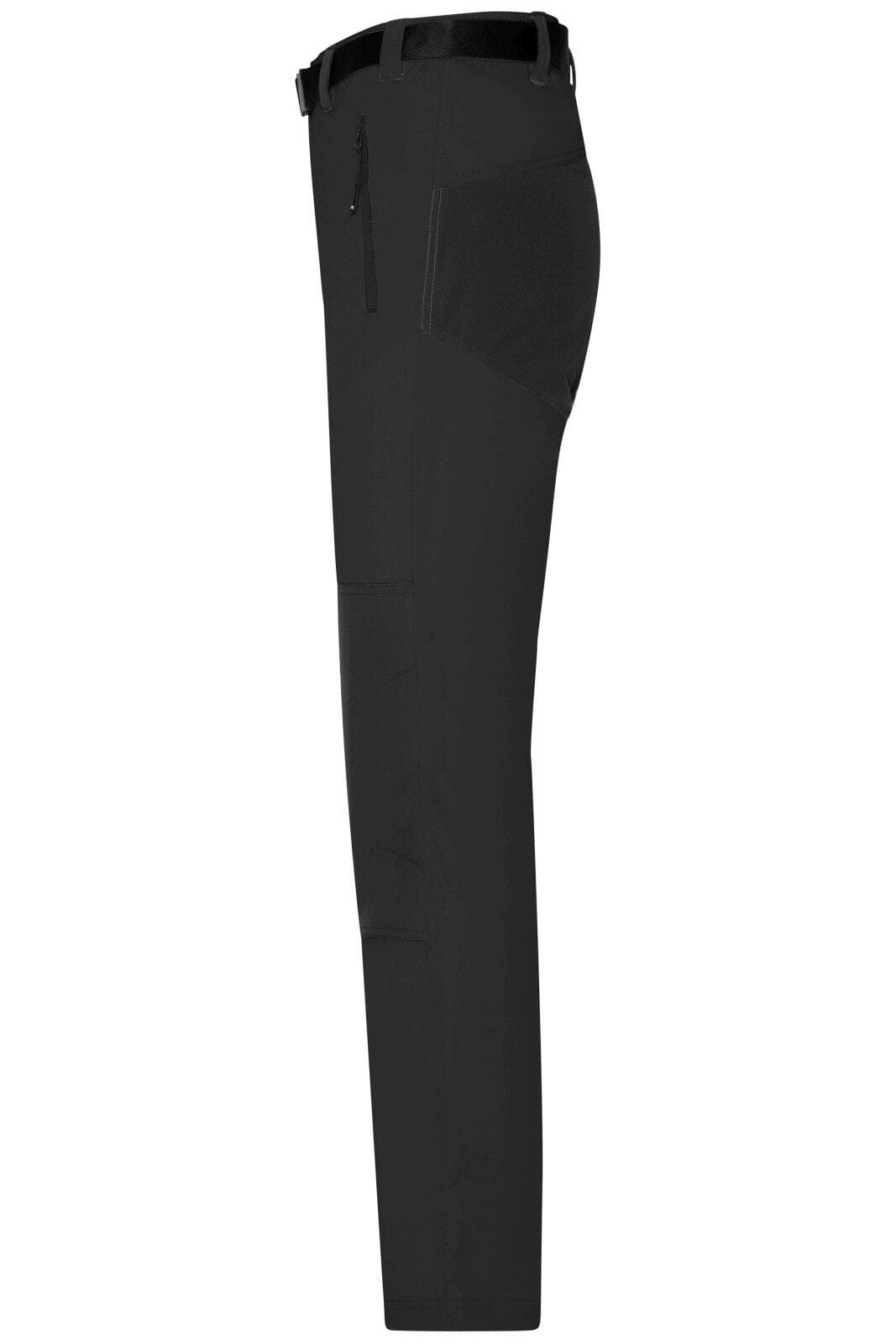 Mens Trekking Pants