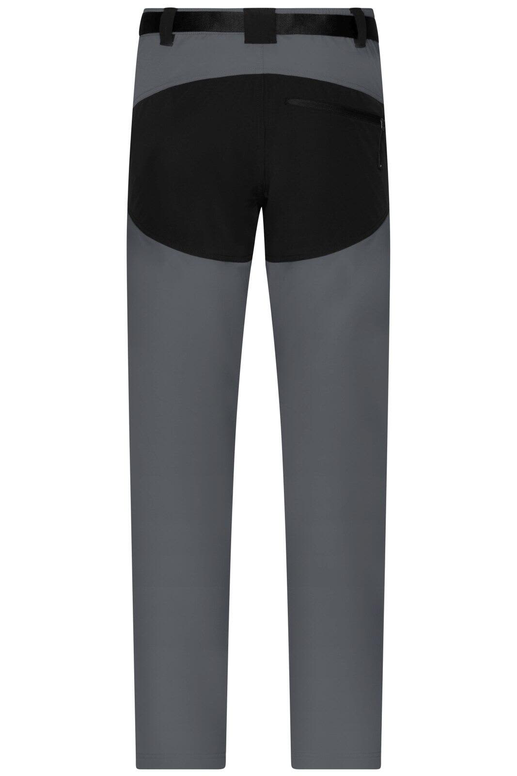Mens Trekking Pants