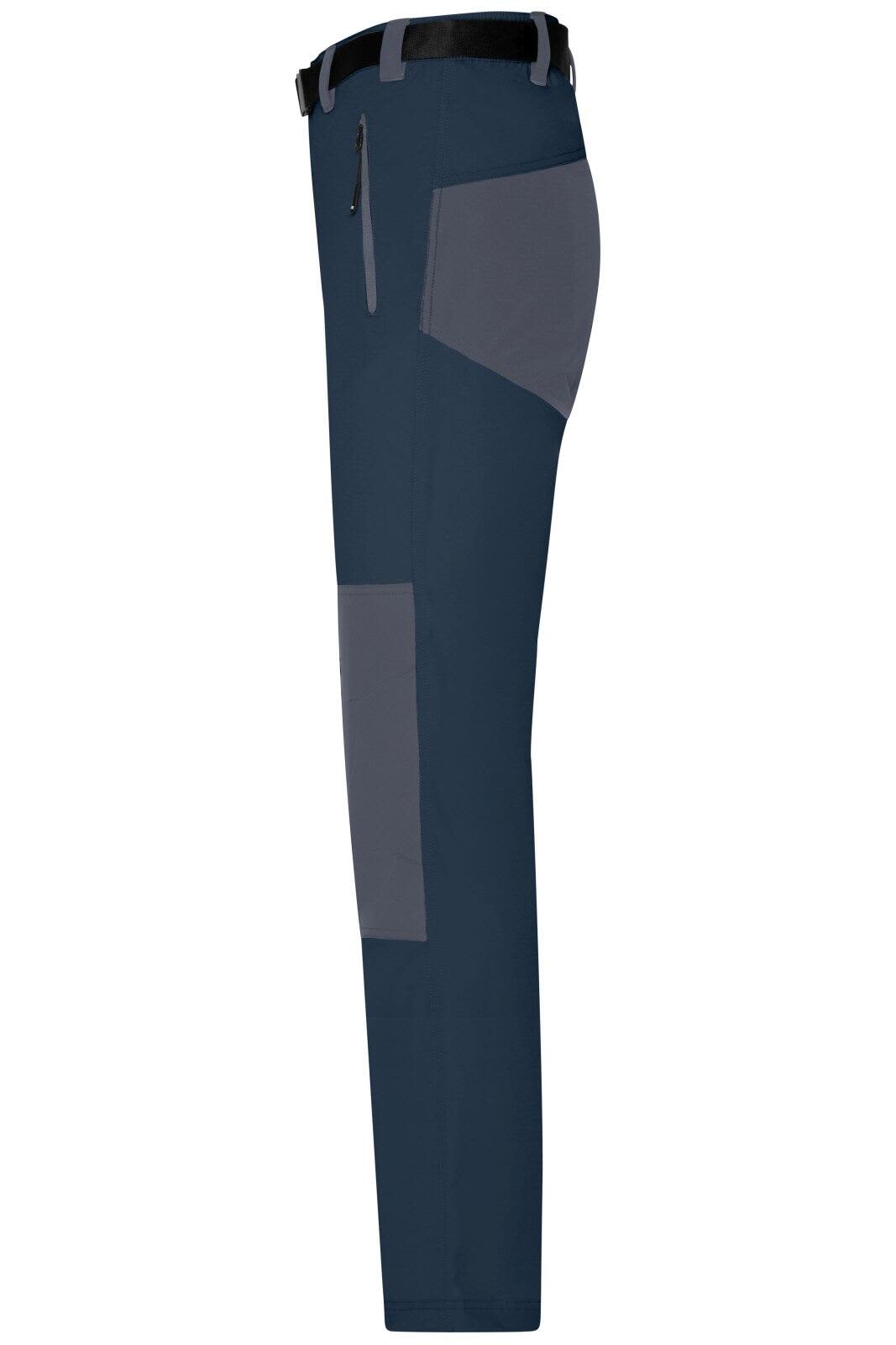 Mens Trekking Pants