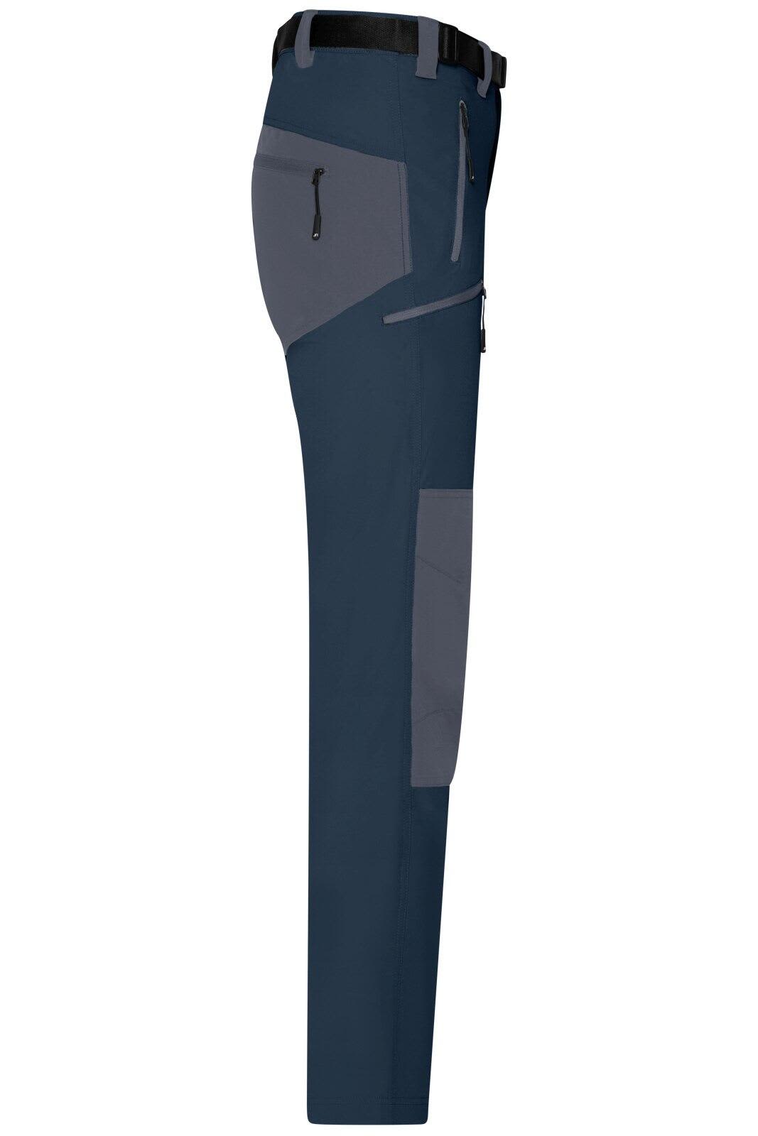 Mens Trekking Pants