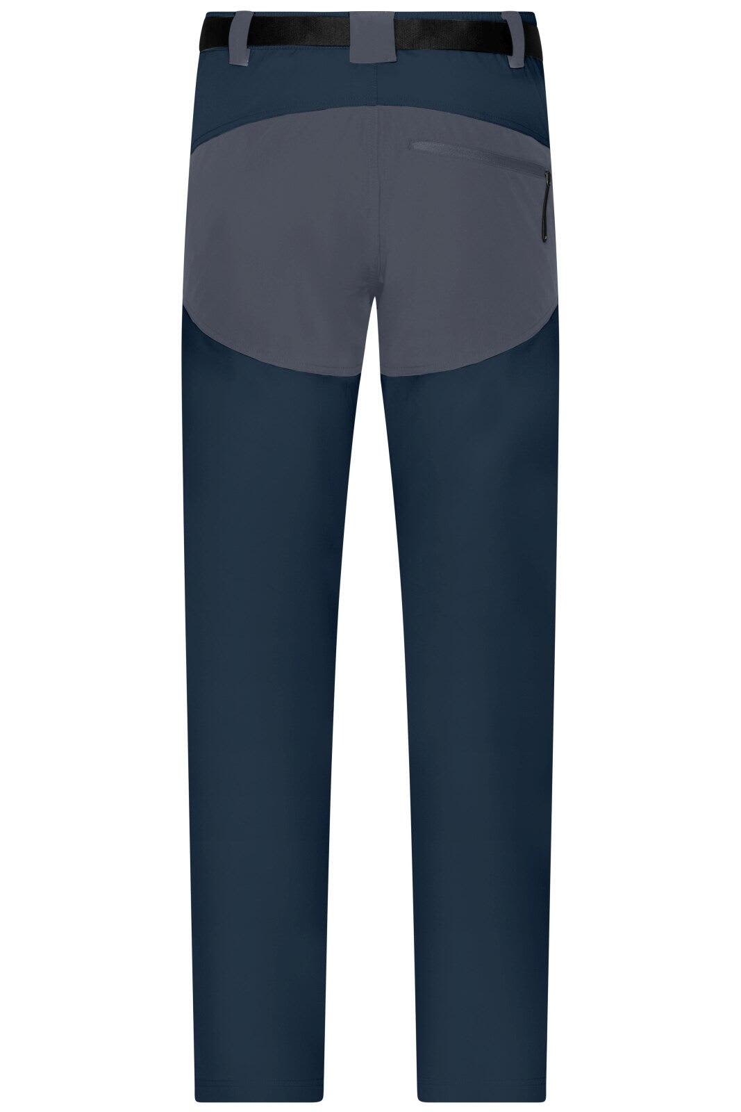 Mens Trekking Pants