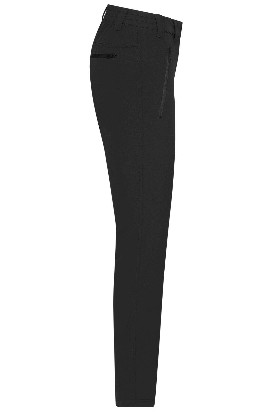 Ladies Pants