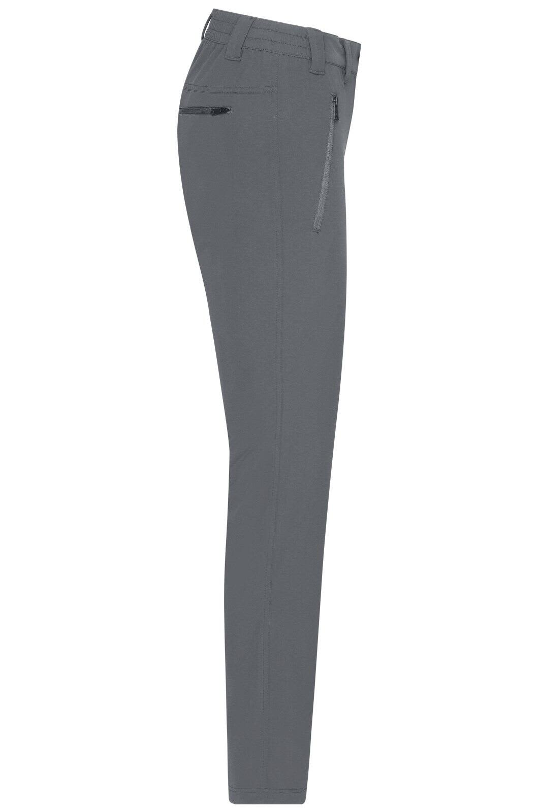 Ladies Pants