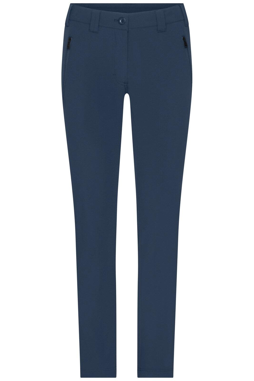 Ladies Pants