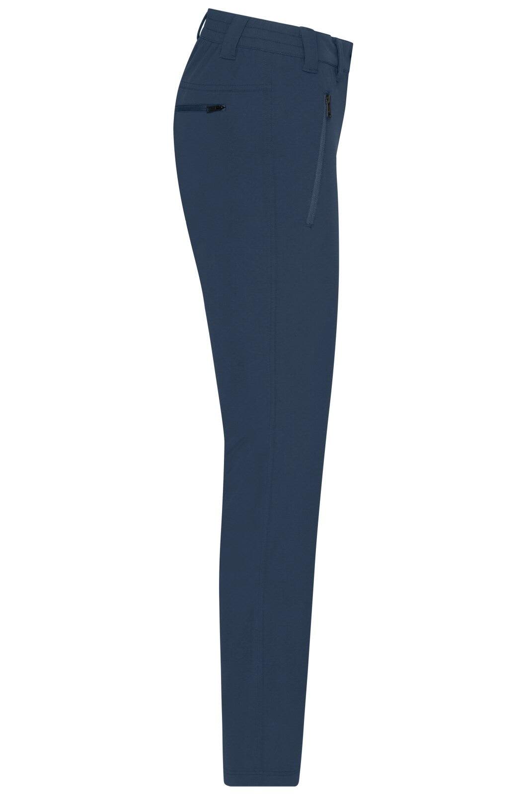 Ladies Pants