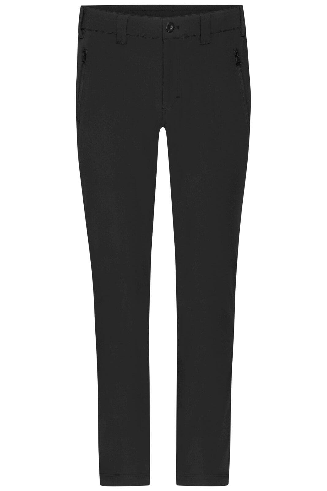 Mens Pants