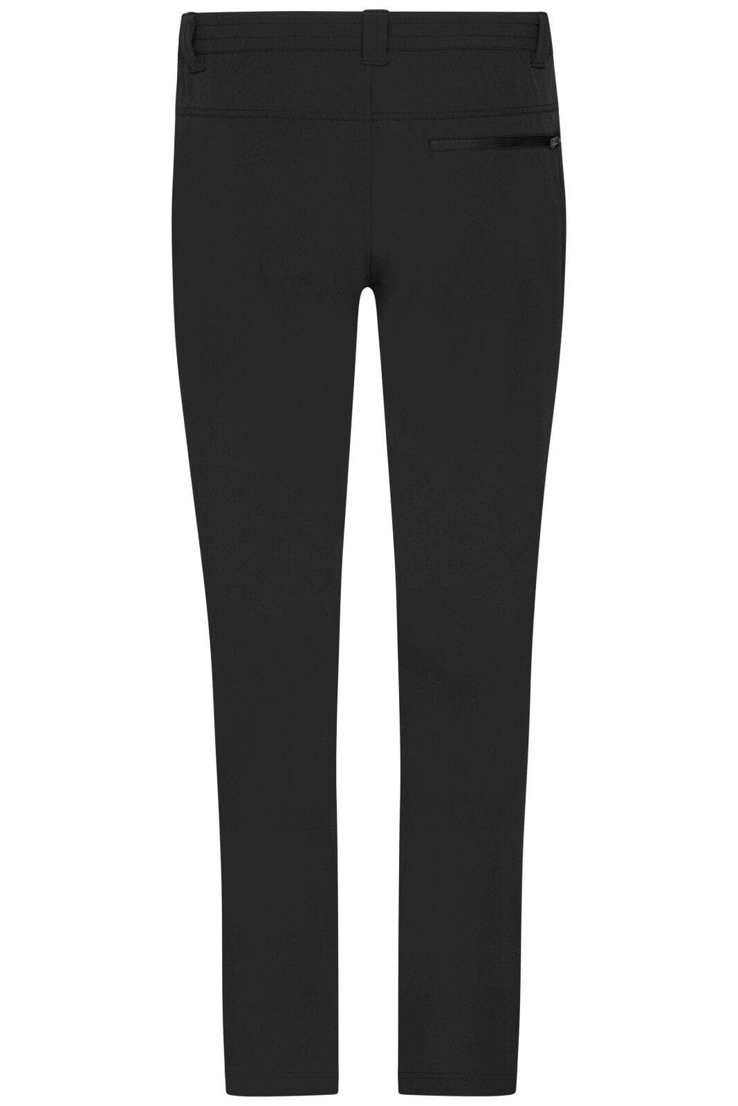 Mens Pants
