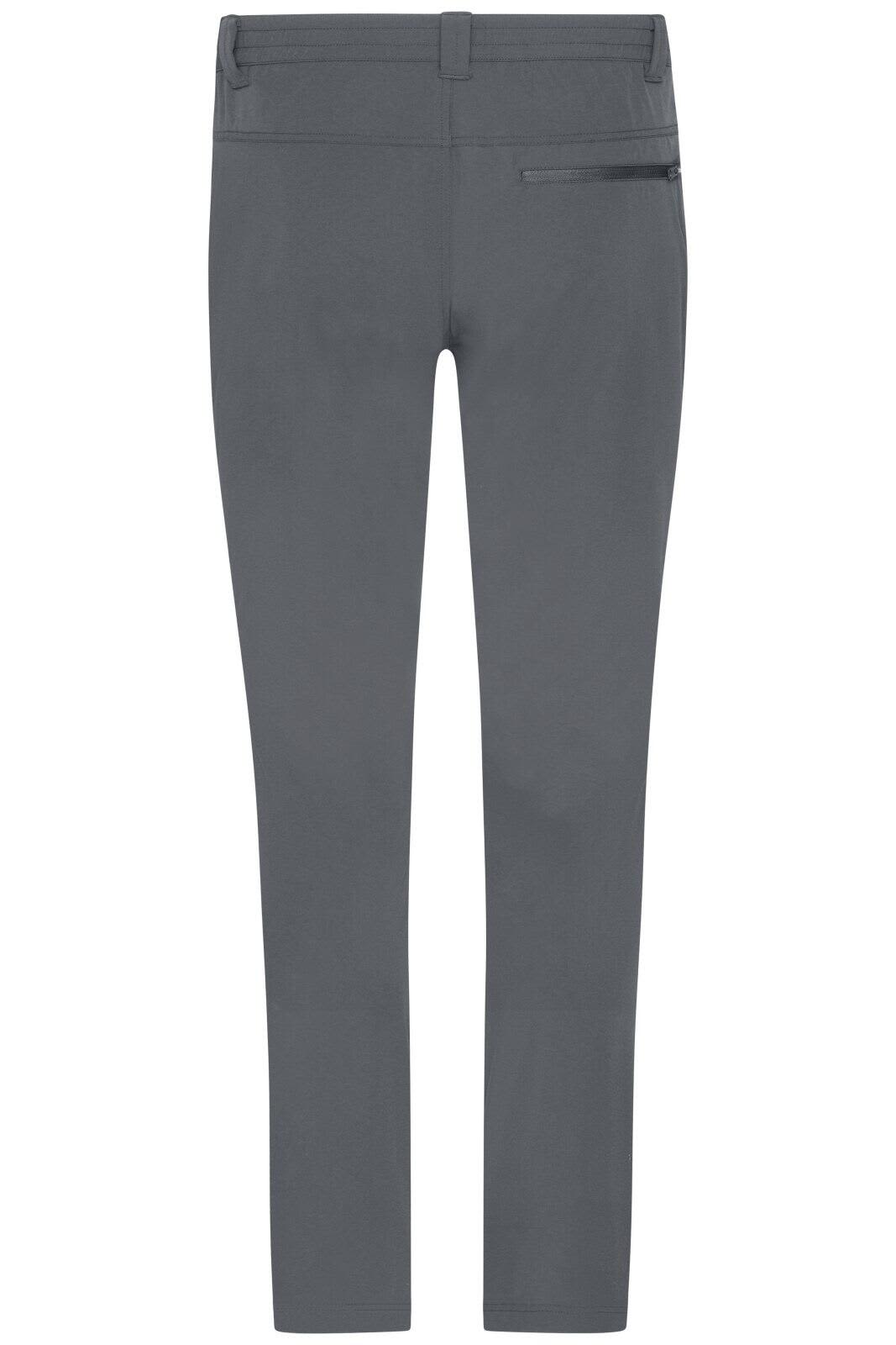 Mens Pants