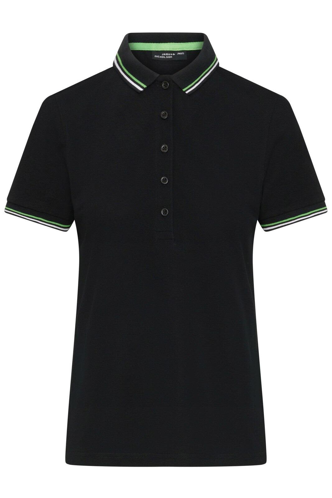 Ladies Polo