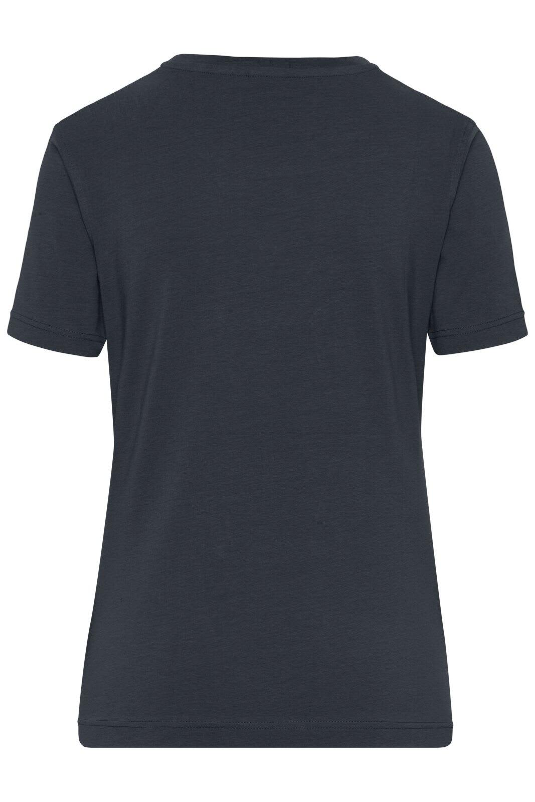 Ladies BIO Stretch-T