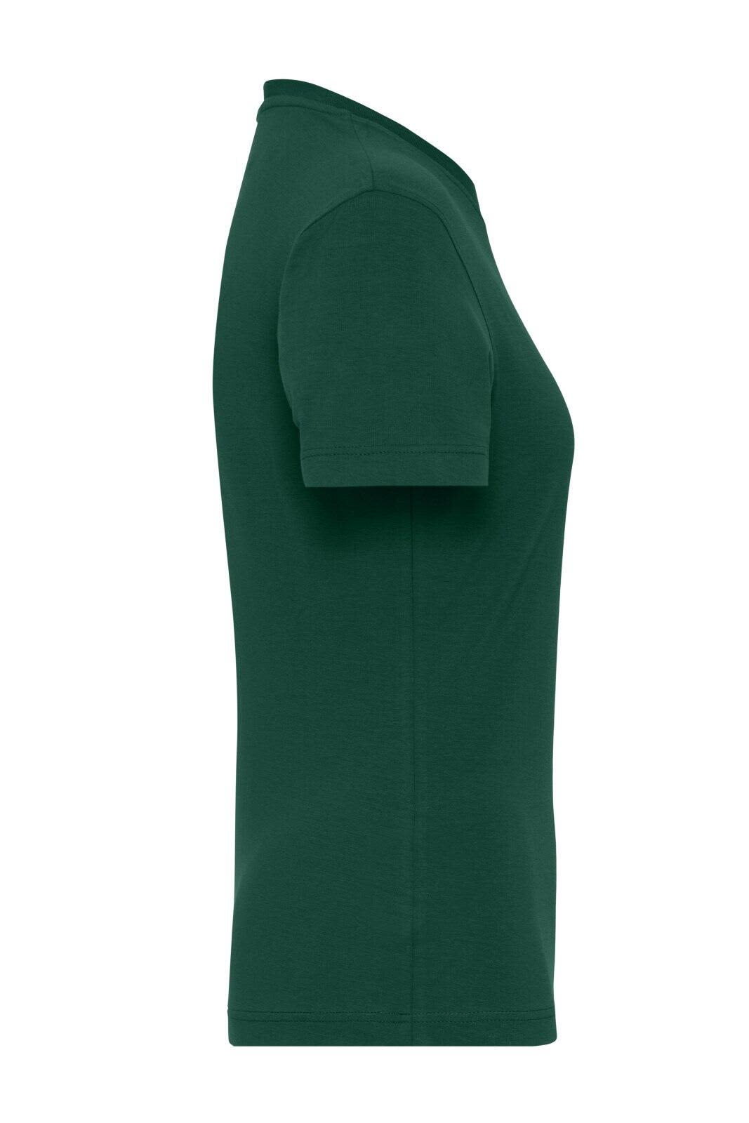 Ladies BIO Stretch-T