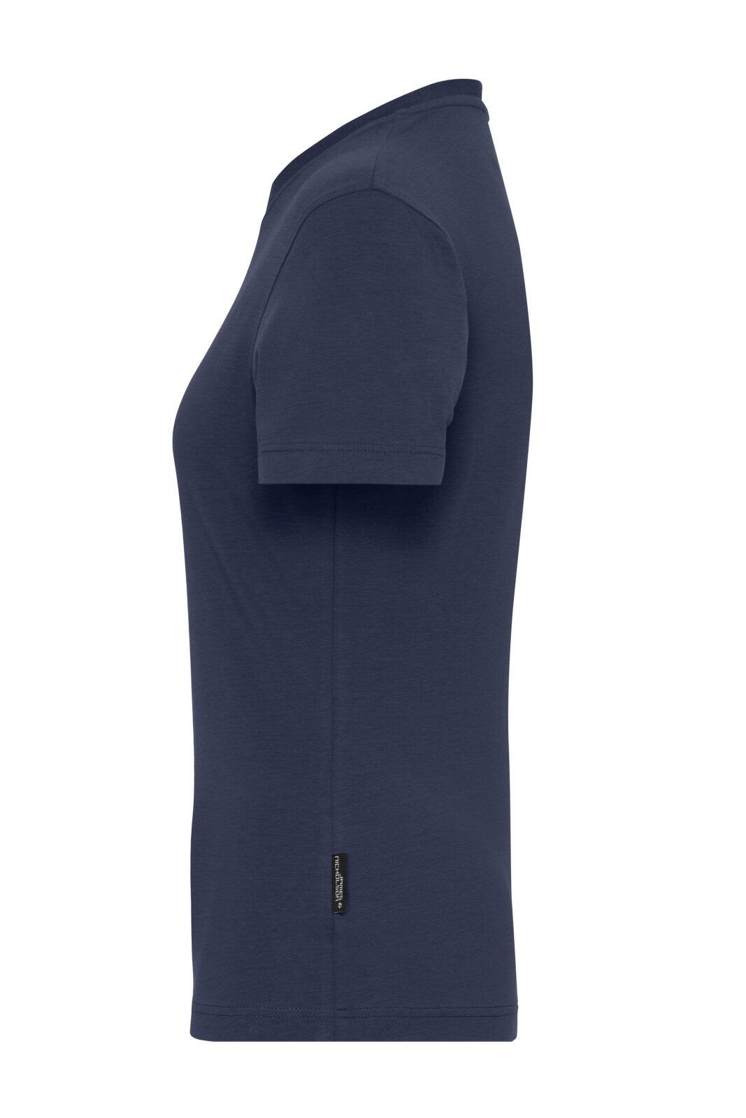Ladies BIO Stretch-T