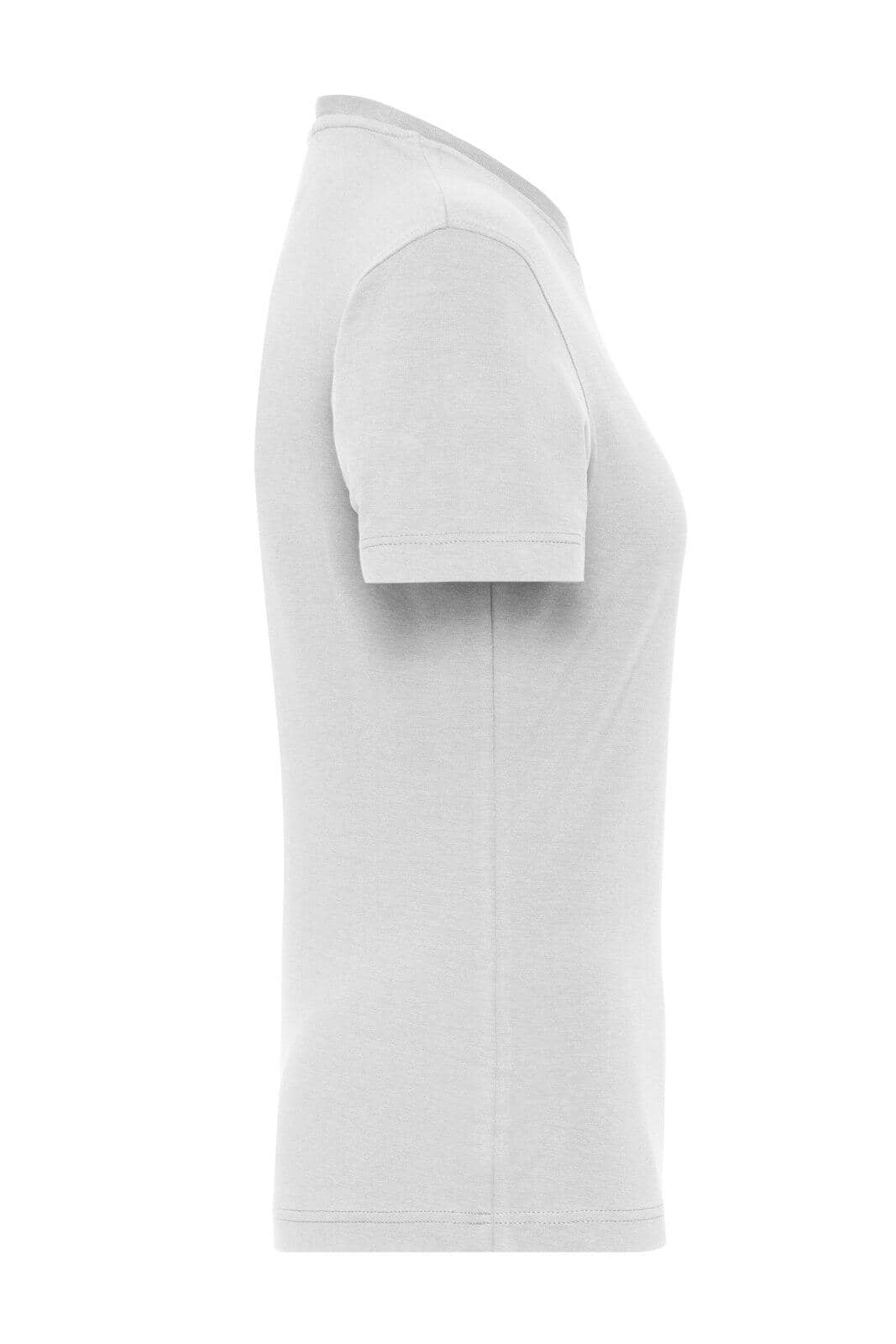 Ladies BIO Stretch-T