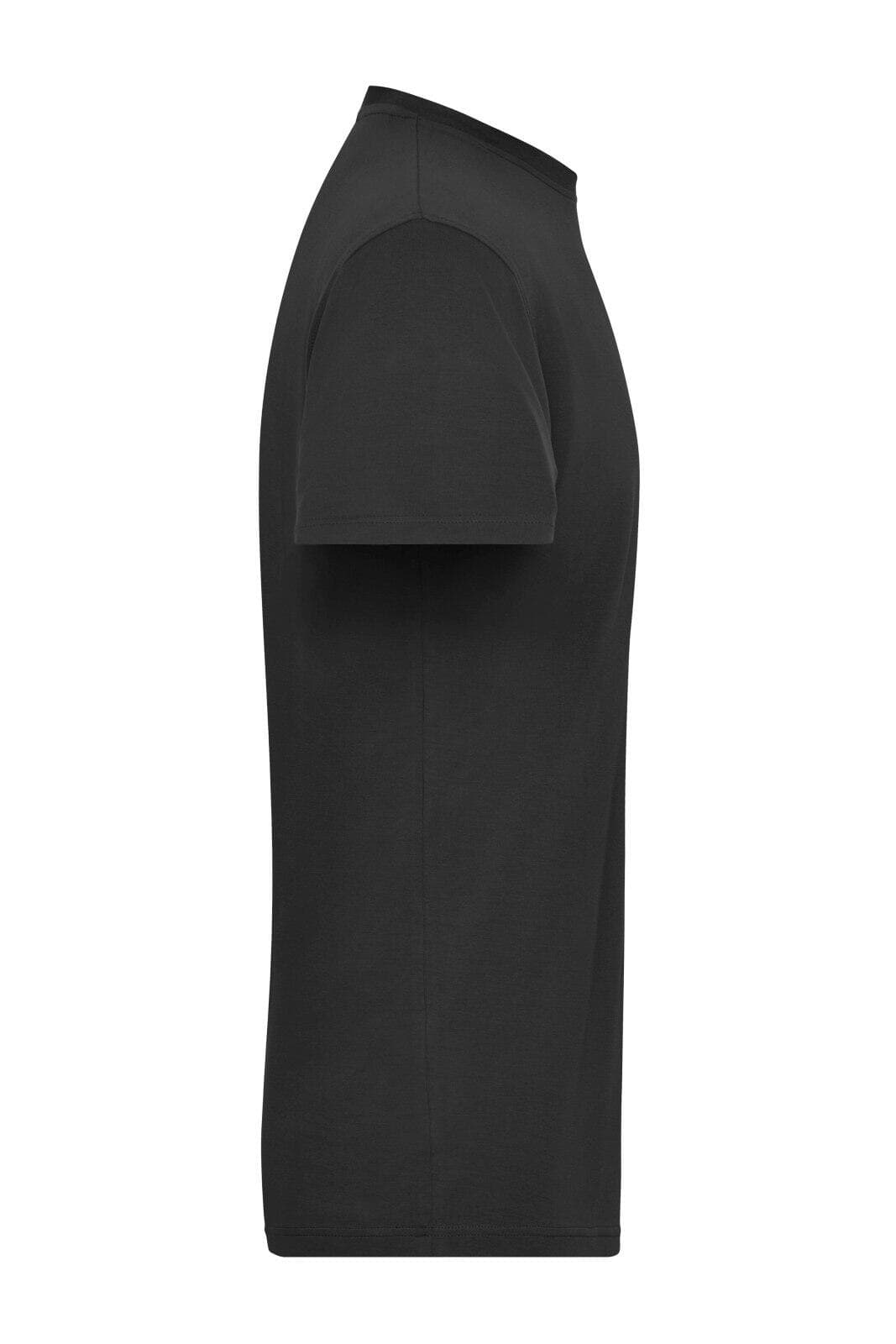 Mens BIO Stretch-T
