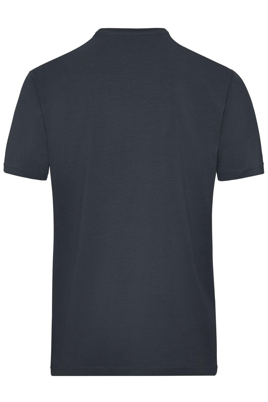 Mens BIO Stretch-T
