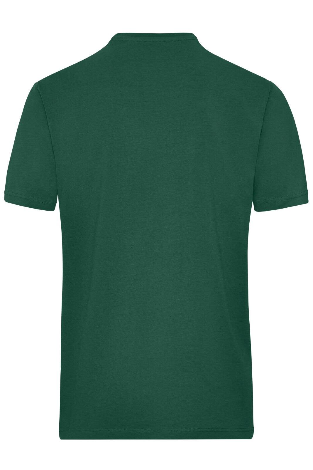 Mens BIO Stretch-T