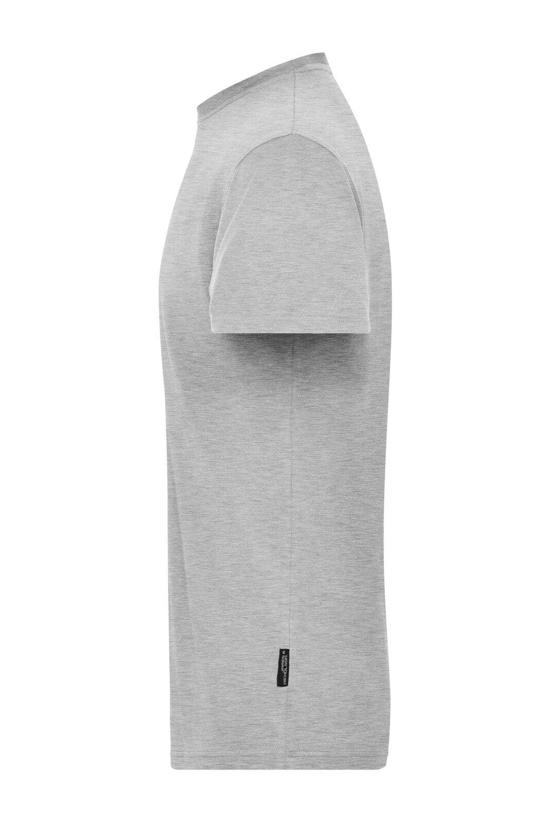 Mens BIO Stretch-T