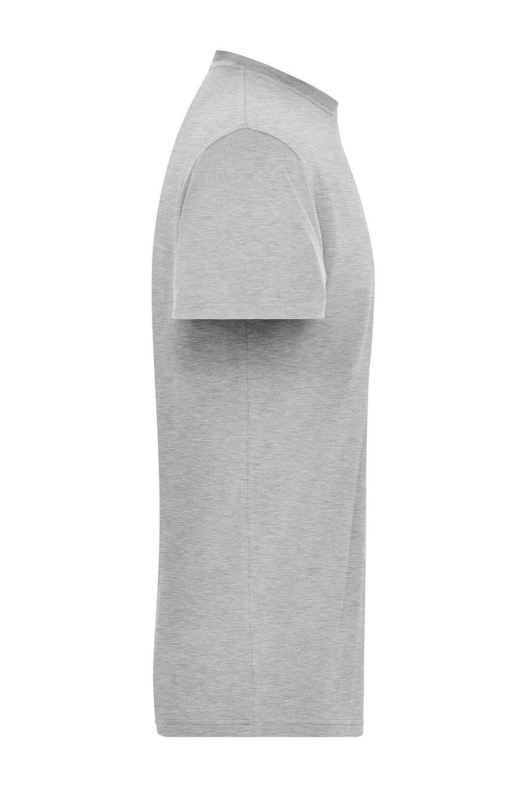Mens BIO Stretch-T
