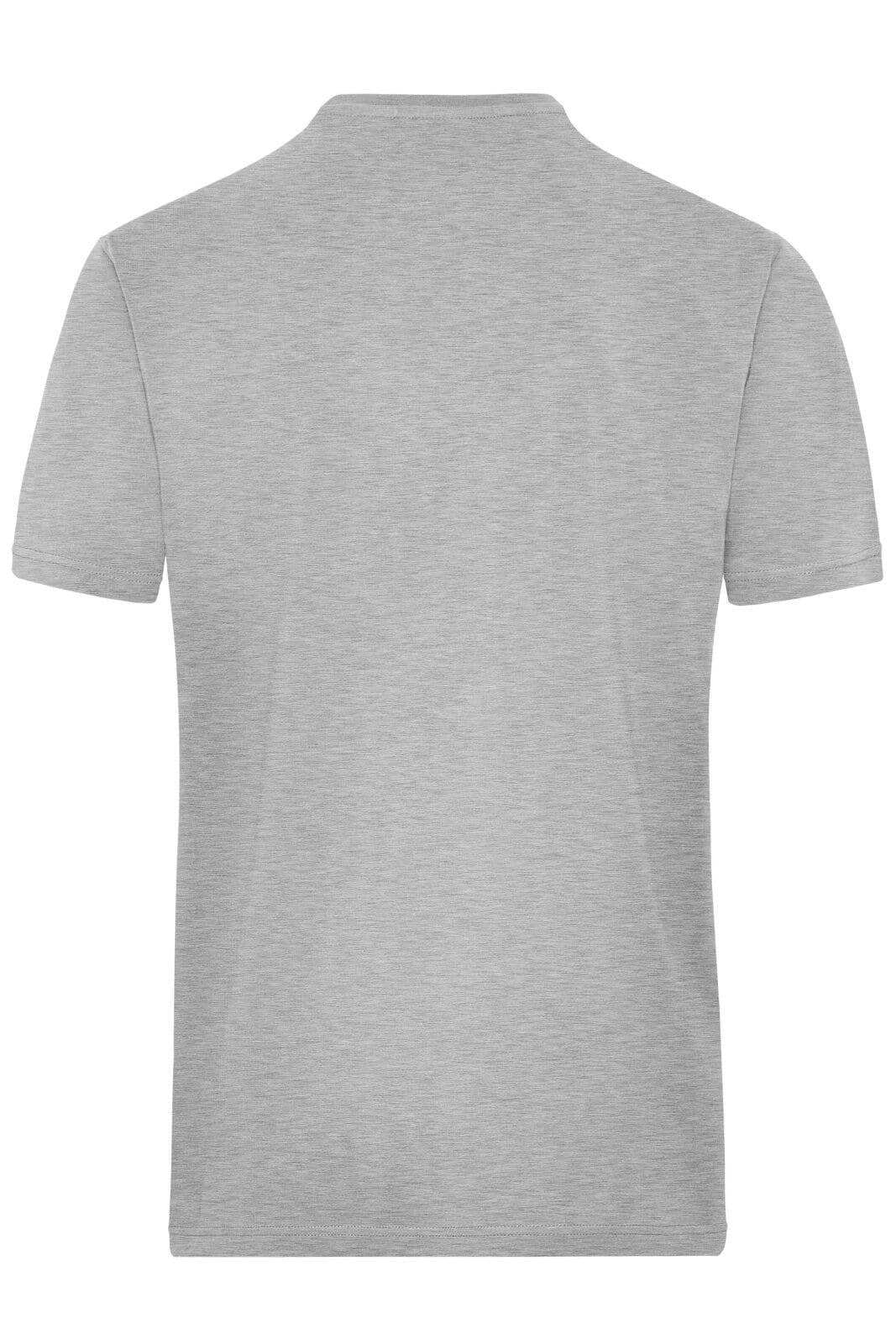Mens BIO Stretch-T