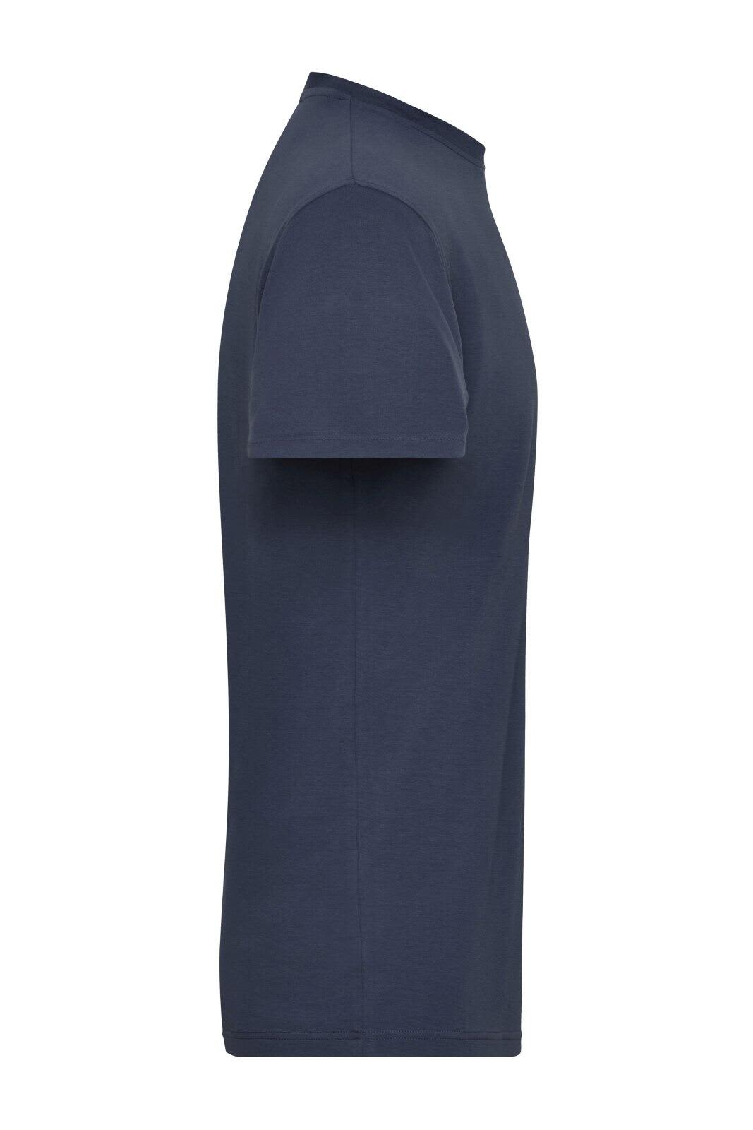 Mens BIO Stretch-T