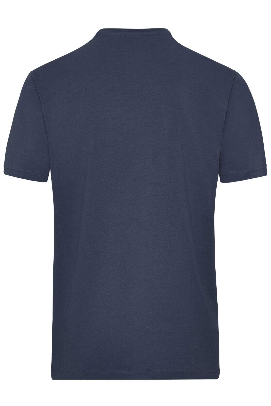 Mens BIO Stretch-T
