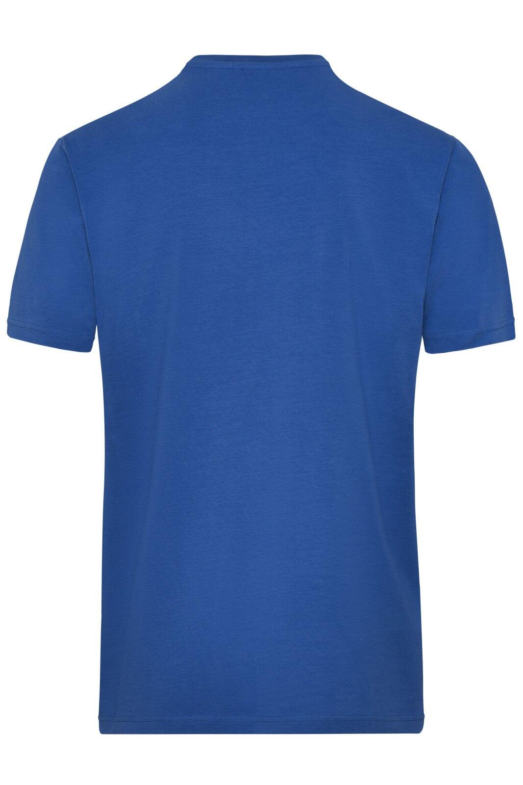 Mens BIO Stretch-T