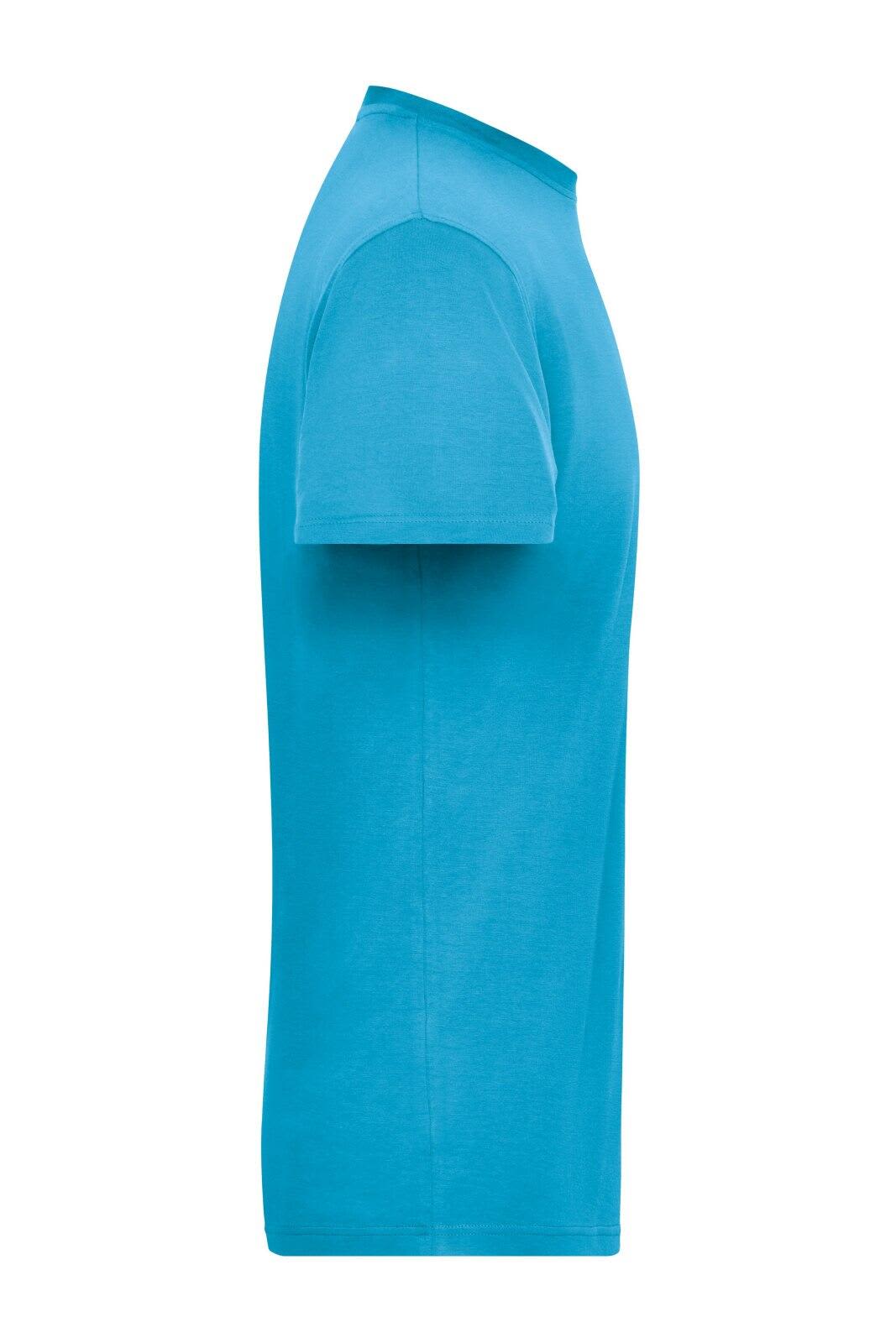 Mens BIO Stretch-T
