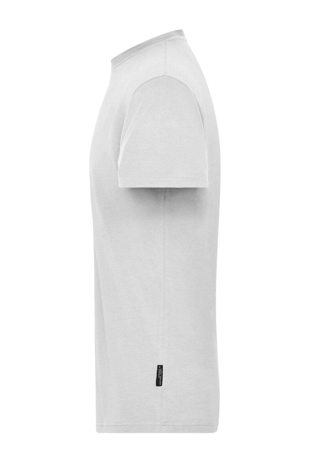 Mens BIO Stretch-T