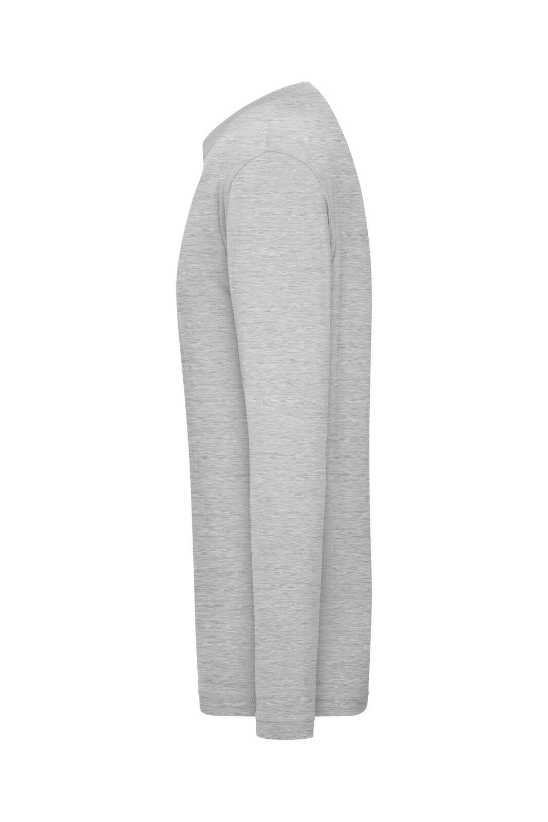 Mens BIO Stretch L-S