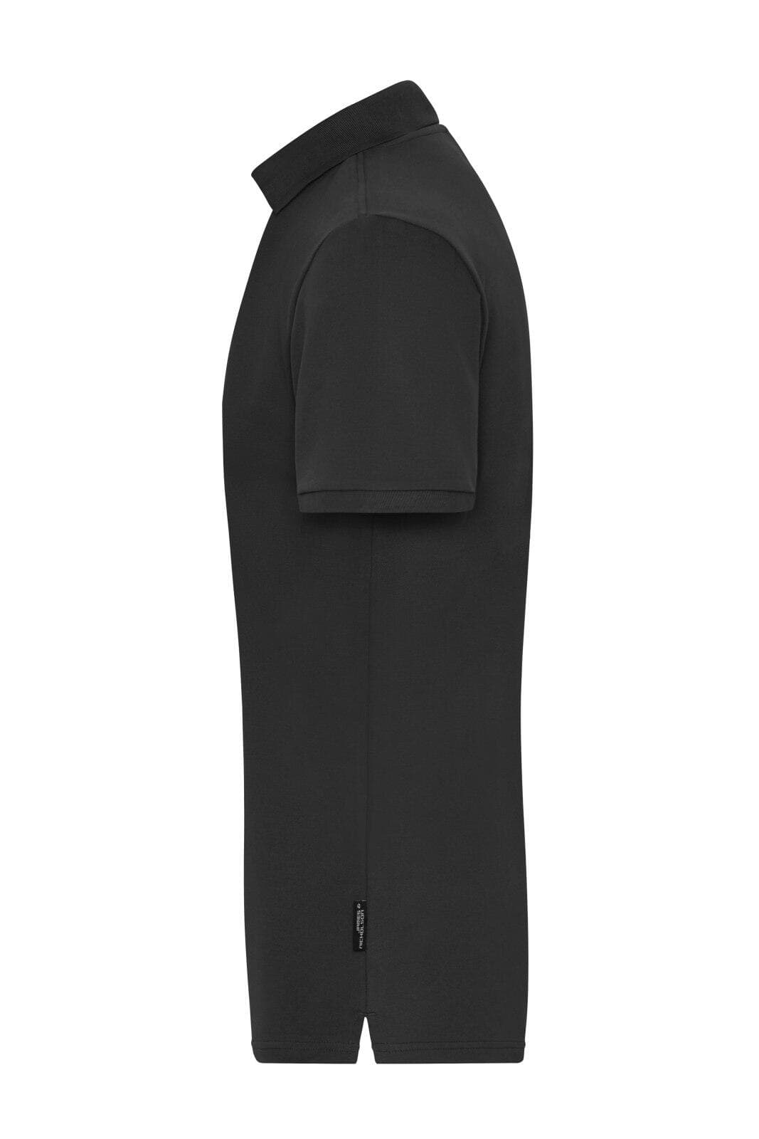 Mens BIO Stretch-Polo