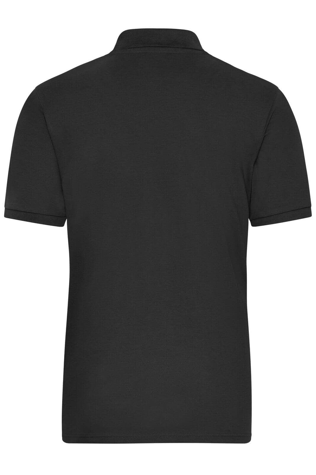 Mens BIO Stretch-Polo