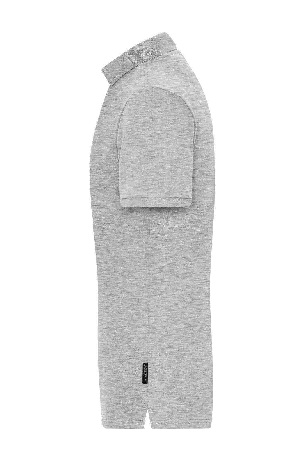 Mens BIO Stretch-Polo