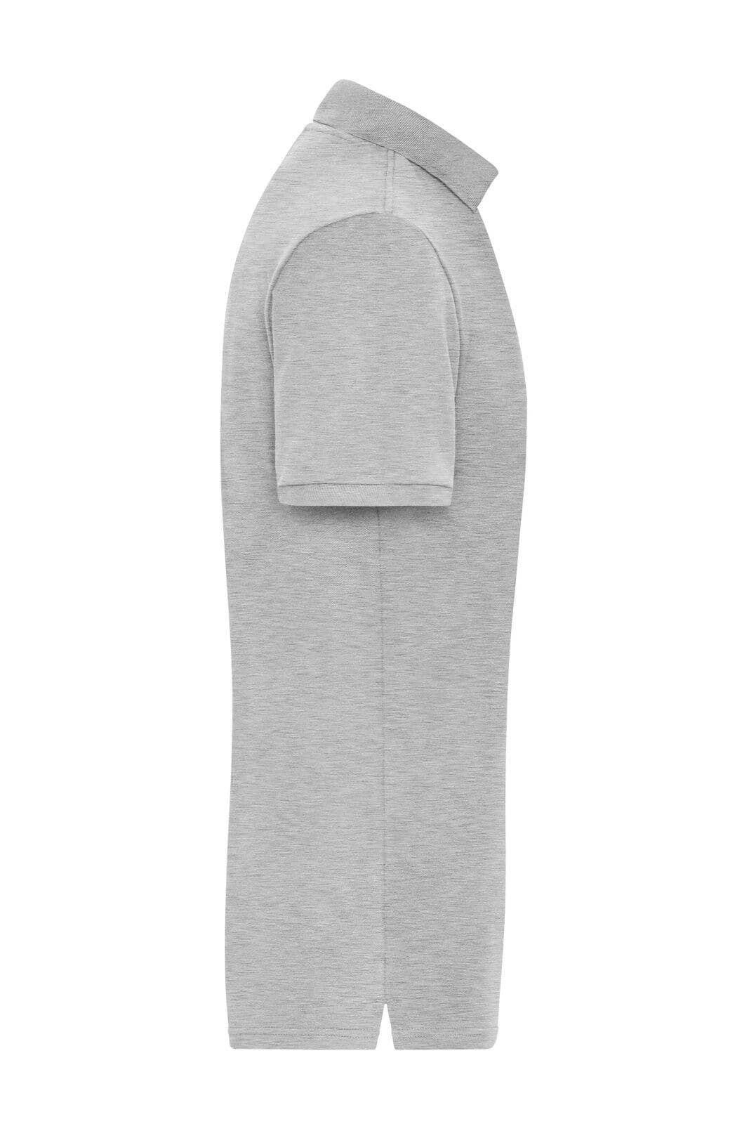 Mens BIO Stretch-Polo