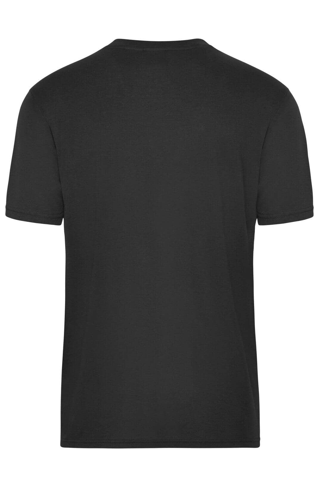 Mens BIO Workwear T-Shirt