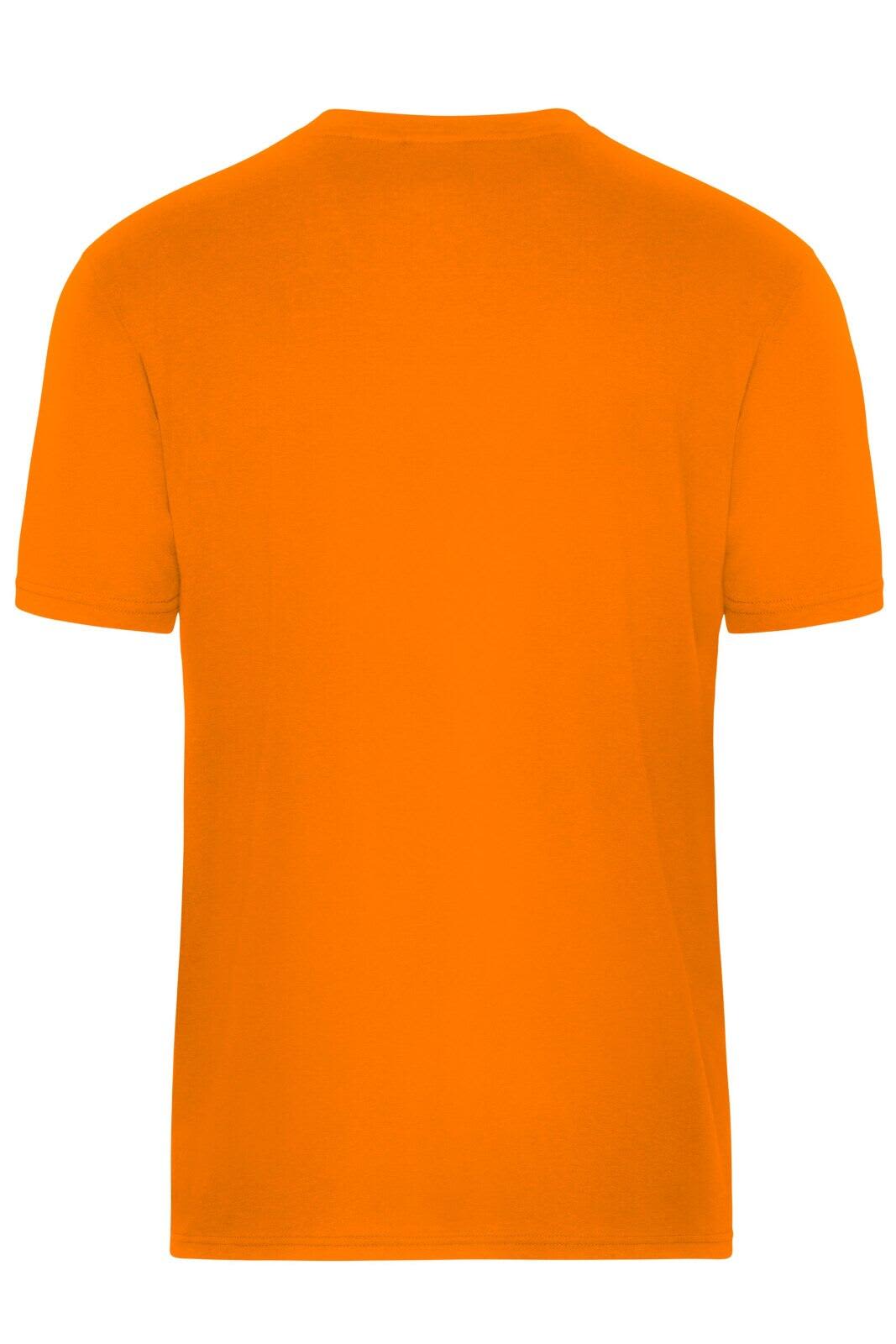 Mens BIO Workwear T-Shirt