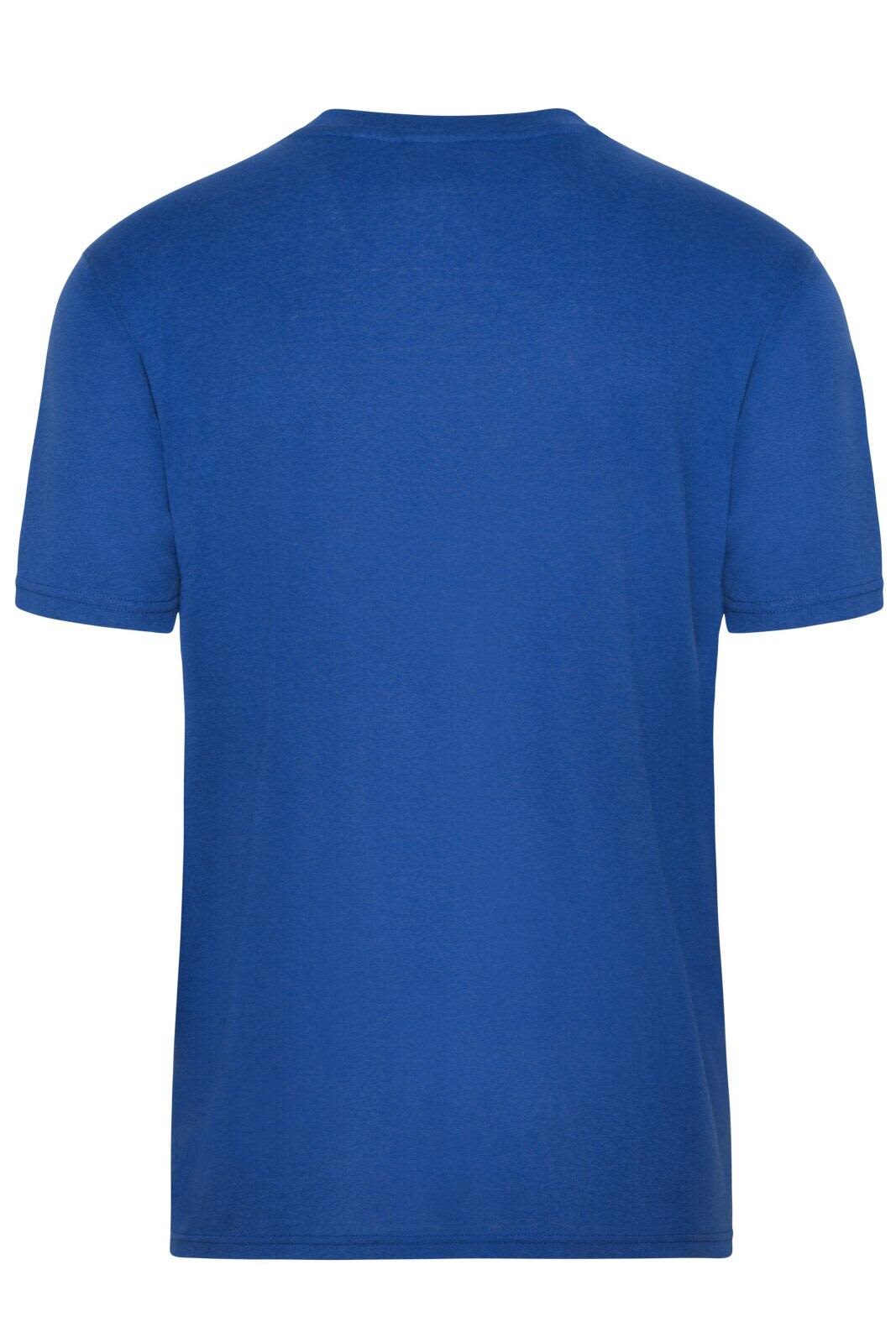 Mens BIO Workwear T-Shirt