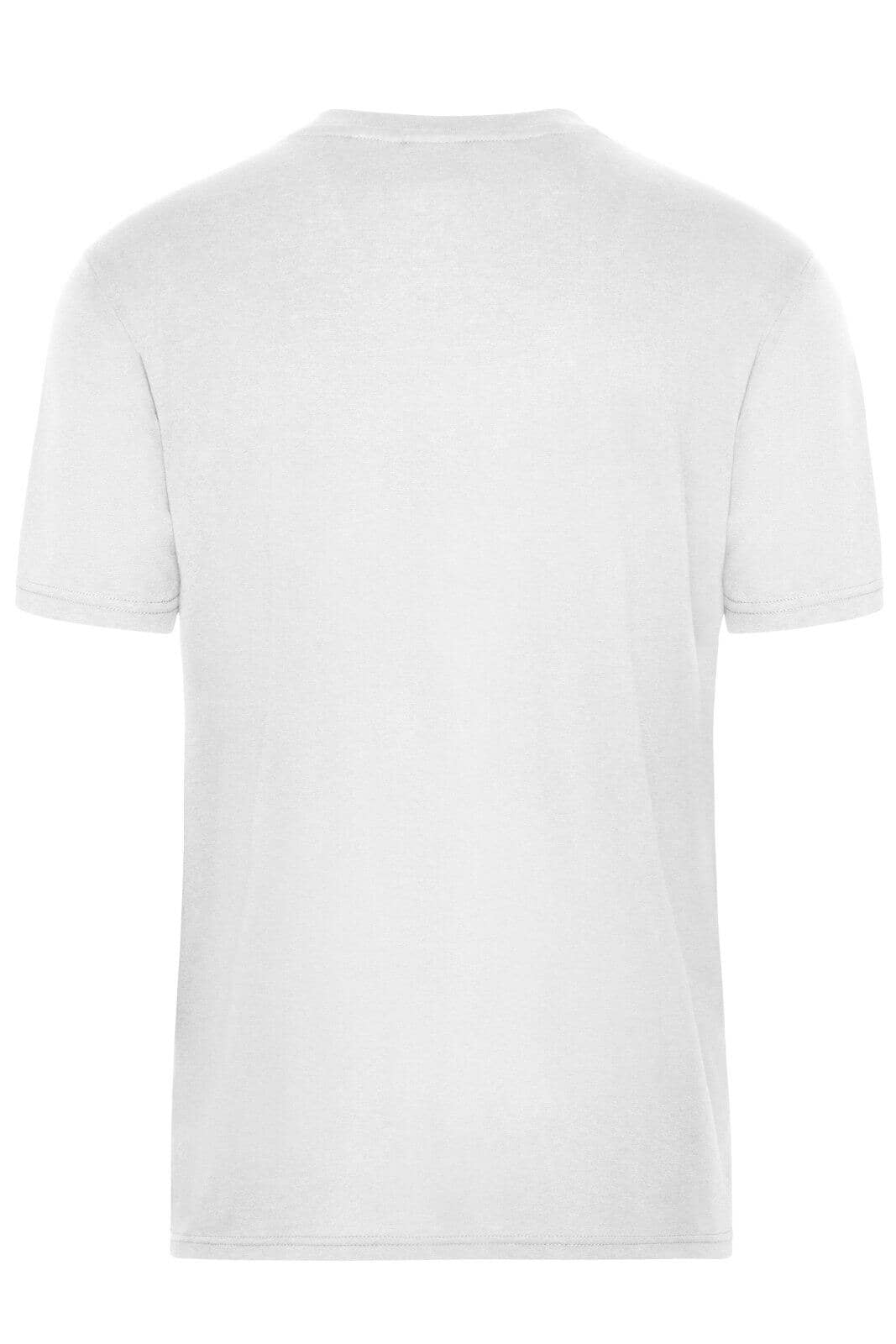 Mens BIO Workwear T-Shirt