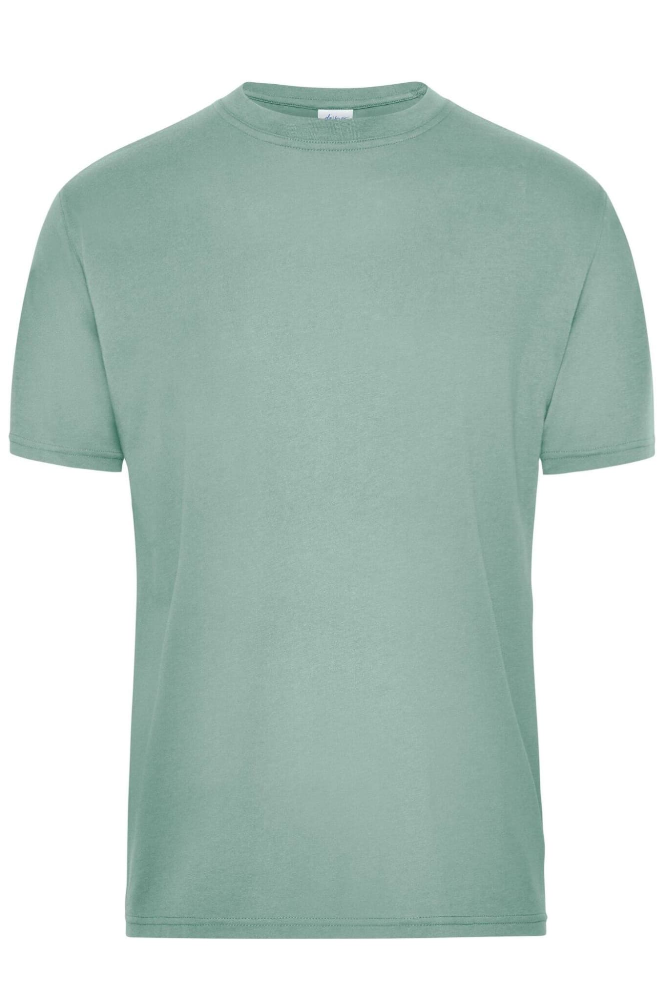 Mens BIO Workwear T-Shirt