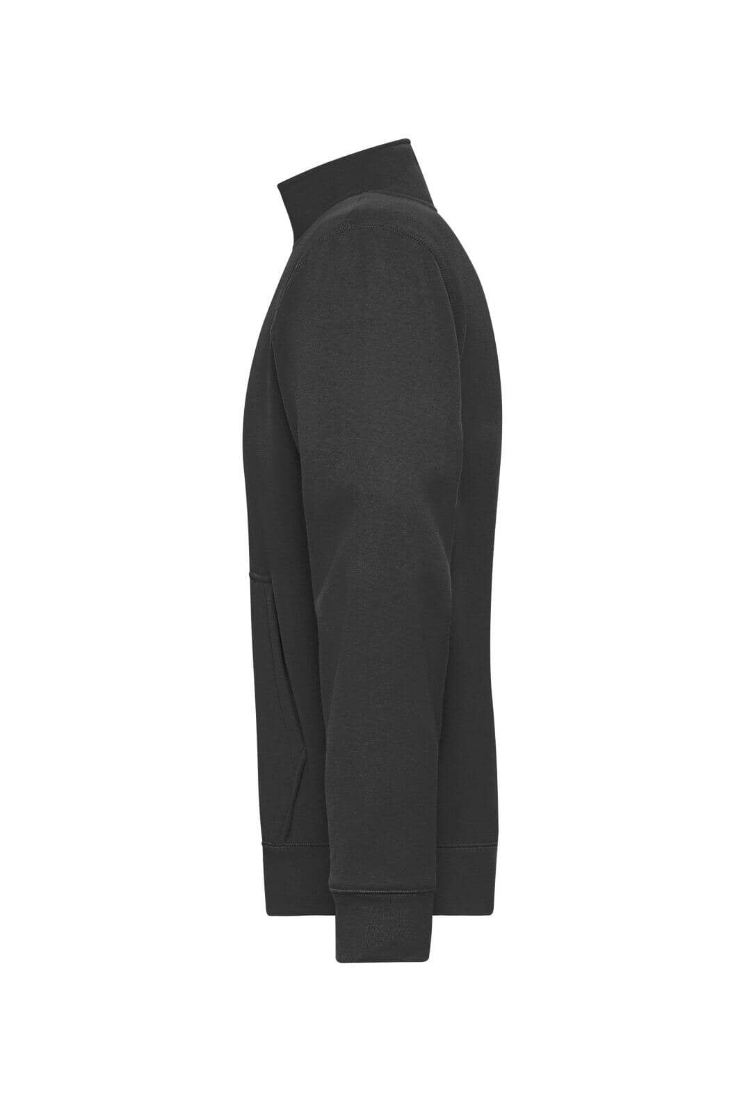 Mens Doubleface Jacket