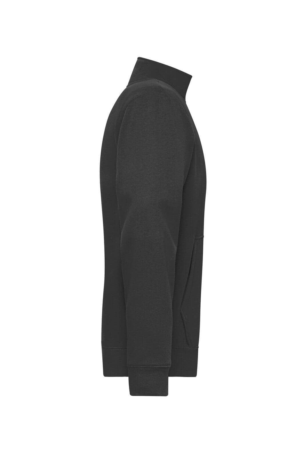 Mens Doubleface Jacket