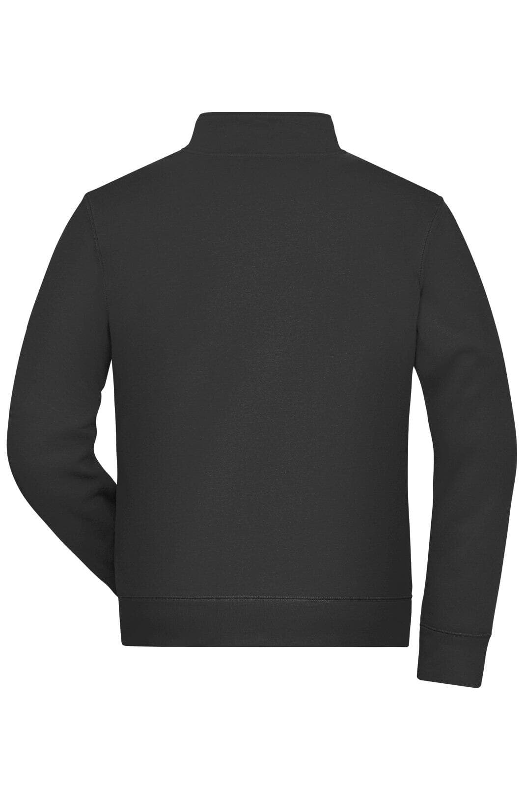 Mens Doubleface Jacket